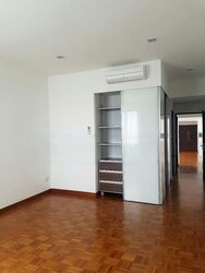 Nassim Regency (D10), Condominium #466422151